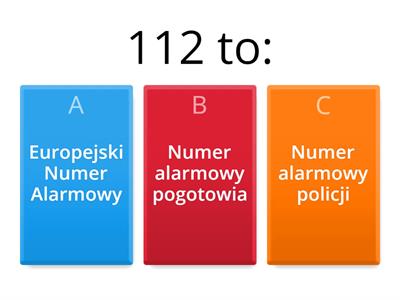 Edb Rodzaje zagrożeń i ochrona przed nimi