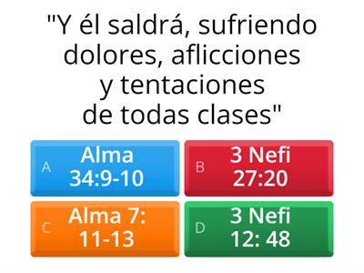 Copia de Dominio de doctrina 21 y 22