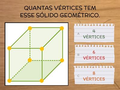 REVISÃO MATEMÁTICA -3º ANO