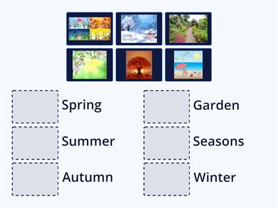  A050 CB p.12 Seasons Match up