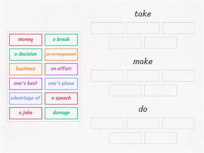 EGE_Multiple Choice 8.3