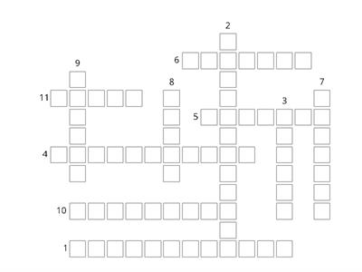 Quiz Bioteknologi  kelompok XF "banaltokay" 05,12,16,34