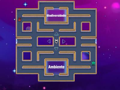 Revisão: Ciências 2°ano