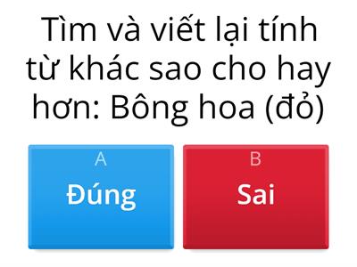 Tiếng Việt