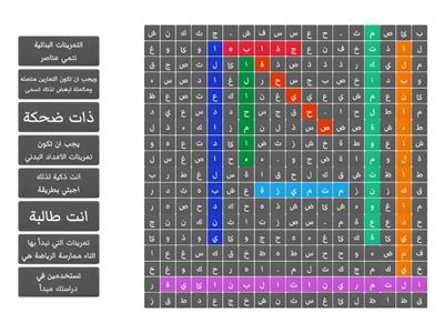 حزر فزر - بدن201(2)