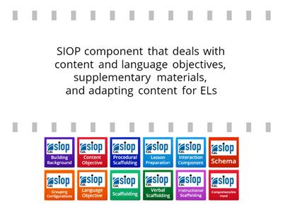 SIOP Review 2