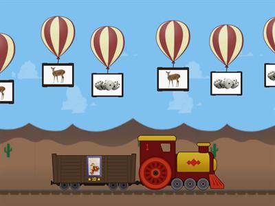 FIS Lesson 11 all consonants