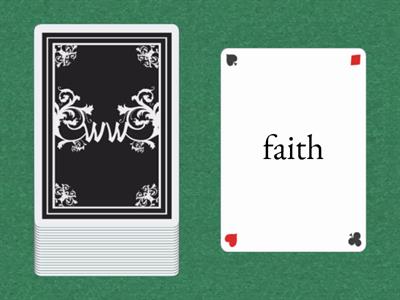 Wilson 9.1 Flashcards Decodable Words