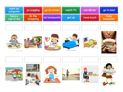 Упражнения по теме daily routine. Spotlight 5 daily routine. My daily routine проект. Английский daily routine. Задания по теме daily routines.