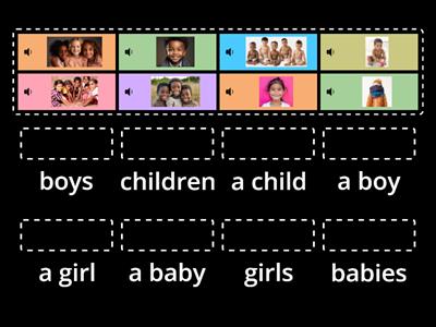 People - boy boys girl girls baby babies  child children