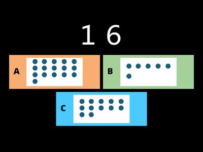 算数 5の束　１６－２４