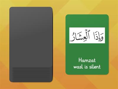 02 Hamzat Wasl