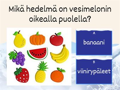 HLSFondo käsitteet  koululaisille (oikea, vasen)