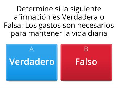 EVALUACIÓN EMPRENDIMIENTO Y GESTIÓN 