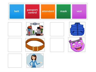 travel of explore quiz 3 