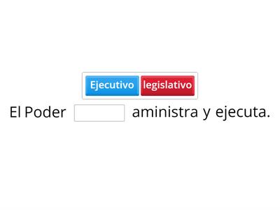 Derecho Administrativo