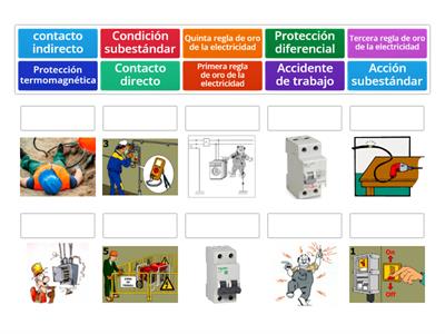 examen semana 1