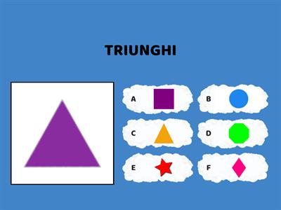 FunLab: Constante perceptive - Forma