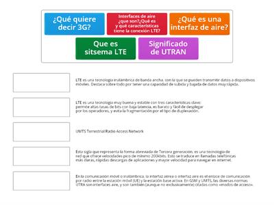 Wordwall - Recursos Didácticos