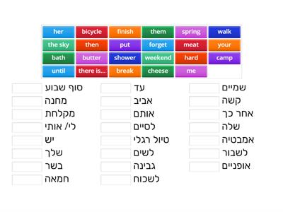 Reading Plus-2