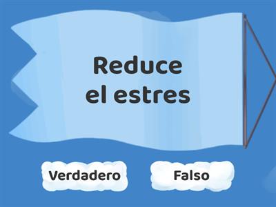 BENEFICIOS DE LA ACTIVIDAD FISICA