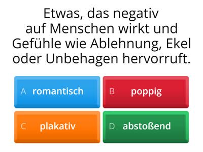 C1.2 Mittelpunkt L1 AB 20/1a Wortschatz