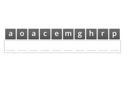 FIRST 5 WORDS:IMMUNE SYSTEM             NEXT 5 WORDS:LONGEST WORDS IN ENGLISH