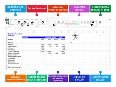 Excel