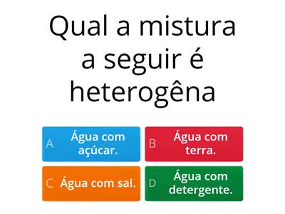 Química 