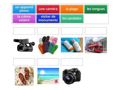 French First Lessons - Holidays.2