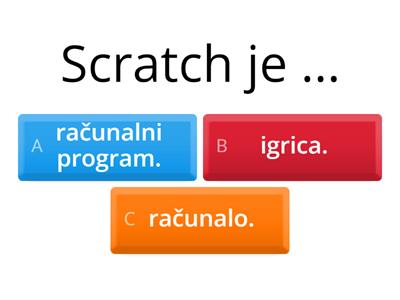 ponavljanje - scratch - 4.razred