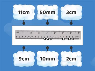 mérések-hosszúság