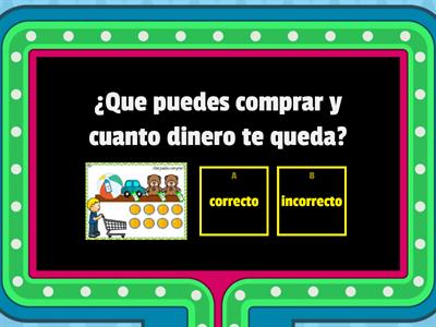 juegos matematicos