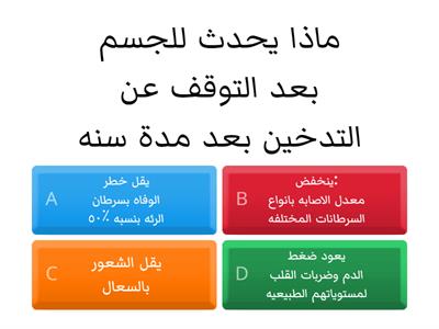 اساله