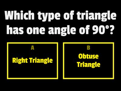 [MATH 7] Drill #6: Triangles