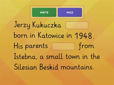 Jerzy Kukuczka - the greatest Polish Himalayist - Past Simple