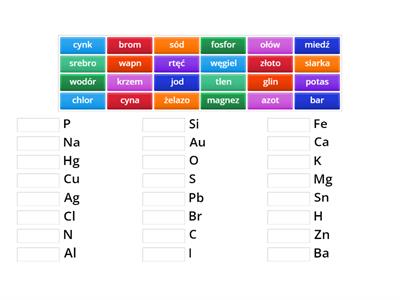 Fonetyka Klasa7 - Materiały Dydaktyczne