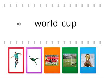 World Cup