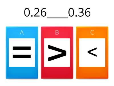 Mathematics 5