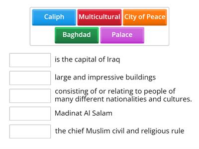 Moral Social and Cultural Studies 5