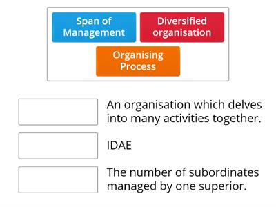 CLASS 11-BUSINESS STUDIES-Activity on FORMATION OF A COMPANY