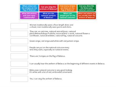 Form 6 Unit 3 Lesson 1