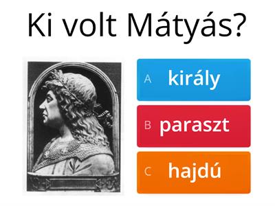 Magyar irodalom. 3.osztály