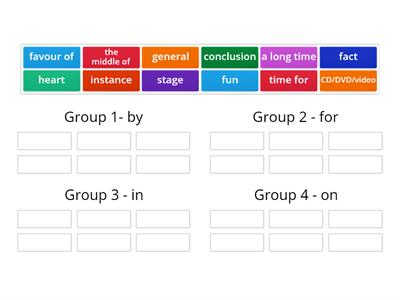 Destination-B1,Prepositional phrases