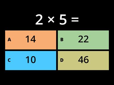 matematica