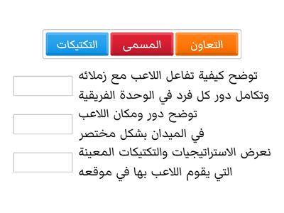 كرة القدم الامريكية