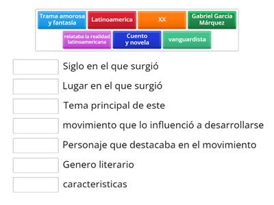 castellano juego