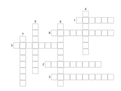 eu crossword puzzle