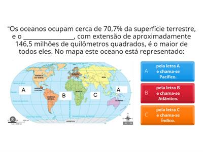 Hidrosfera