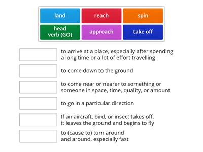 Solutions Pre-Intermediate Unit 4F